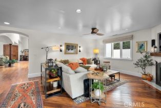 Single Family Residence, 309 Calle De Andalucia, Redondo Beach, CA 90277 - 16