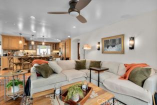 Single Family Residence, 309 Calle De Andalucia, Redondo Beach, CA 90277 - 17