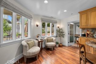 Single Family Residence, 309 Calle De Andalucia, Redondo Beach, CA 90277 - 19