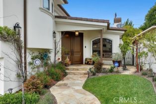 Single Family Residence, 309 Calle De Andalucia, Redondo Beach, CA 90277 - 2