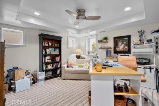 Single Family Residence, 309 Calle De Andalucia, Redondo Beach, CA 90277 - 21