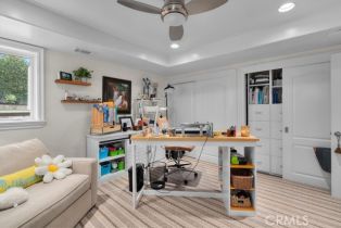 Single Family Residence, 309 Calle De Andalucia, Redondo Beach, CA 90277 - 22