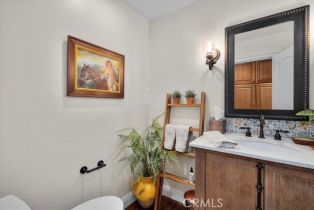 Single Family Residence, 309 Calle De Andalucia, Redondo Beach, CA 90277 - 25