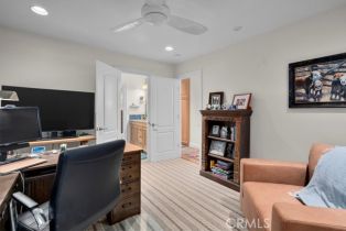 Single Family Residence, 309 Calle De Andalucia, Redondo Beach, CA 90277 - 32