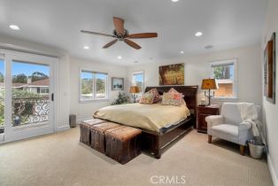 Single Family Residence, 309 Calle De Andalucia, Redondo Beach, CA 90277 - 33