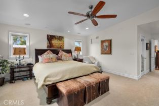 Single Family Residence, 309 Calle De Andalucia, Redondo Beach, CA 90277 - 34