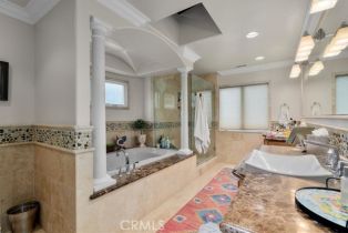Single Family Residence, 309 Calle De Andalucia, Redondo Beach, CA 90277 - 36