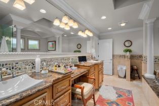 Single Family Residence, 309 Calle De Andalucia, Redondo Beach, CA 90277 - 37