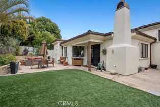 Single Family Residence, 309 Calle De Andalucia, Redondo Beach, CA 90277 - 38