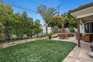Single Family Residence, 309 Calle De Andalucia, Redondo Beach, CA 90277 - 39
