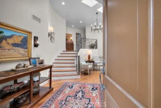 Single Family Residence, 309 Calle De Andalucia, Redondo Beach, CA 90277 - 4