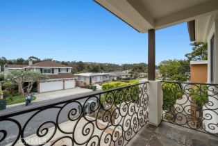 Single Family Residence, 309 Calle De Andalucia, Redondo Beach, CA 90277 - 42