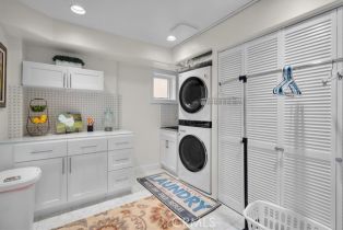 Single Family Residence, 309 Calle De Andalucia, Redondo Beach, CA 90277 - 44