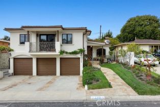 Single Family Residence, 309 Calle De Andalucia, Redondo Beach, CA 90277 - 46