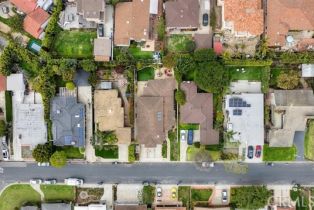 Single Family Residence, 309 Calle De Andalucia, Redondo Beach, CA 90277 - 48