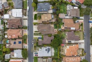 Single Family Residence, 309 Calle De Andalucia, Redondo Beach, CA 90277 - 49