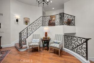 Single Family Residence, 309 Calle De Andalucia, Redondo Beach, CA 90277 - 5