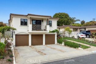 Single Family Residence, 309 Calle De Andalucia, Redondo Beach, CA 90277 - 53