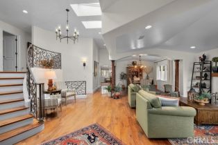 Single Family Residence, 309 Calle De Andalucia, Redondo Beach, CA 90277 - 6