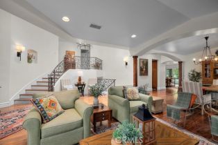 Single Family Residence, 309 Calle De Andalucia, Redondo Beach, CA 90277 - 8