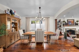 Single Family Residence, 309 Calle De Andalucia, Redondo Beach, CA 90277 - 9