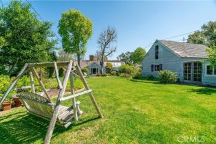 Single Family Residence, 4116 Via Solano, Palos Verdes Estates, CA 90274 - 29