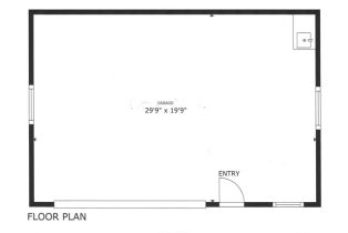 Single Family Residence, 4116 Via Solano, Palos Verdes Estates, CA 90274 - 3