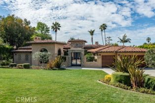 Single Family Residence, 1217 Granvia Altamira, Palos Verdes Estates, CA 90274 - 10