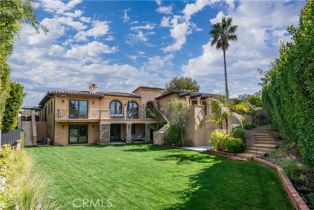 Single Family Residence, 1217 Granvia Altamira, Palos Verdes Estates, CA 90274 - 11