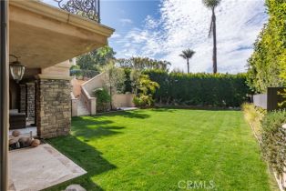 Single Family Residence, 1217 Granvia Altamira, Palos Verdes Estates, CA 90274 - 12