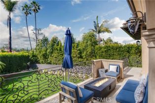 Single Family Residence, 1217 Granvia Altamira, Palos Verdes Estates, CA 90274 - 13