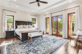 Single Family Residence, 1217 Granvia Altamira, Palos Verdes Estates, CA 90274 - 14