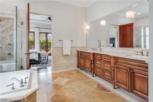 Single Family Residence, 1217 Granvia Altamira, Palos Verdes Estates, CA 90274 - 15