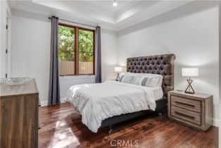 Single Family Residence, 1217 Granvia Altamira, Palos Verdes Estates, CA 90274 - 16