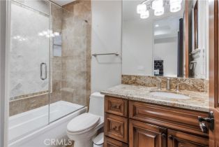 Single Family Residence, 1217 Granvia Altamira, Palos Verdes Estates, CA 90274 - 17