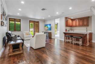 Single Family Residence, 1217 Granvia Altamira, Palos Verdes Estates, CA 90274 - 18