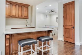 Single Family Residence, 1217 Granvia Altamira, Palos Verdes Estates, CA 90274 - 19