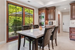 Single Family Residence, 1217 Granvia Altamira, Palos Verdes Estates, CA 90274 - 20