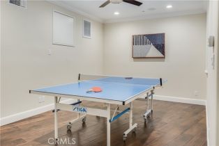 Single Family Residence, 1217 Granvia Altamira, Palos Verdes Estates, CA 90274 - 21