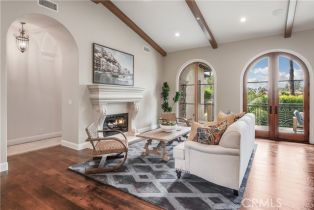Single Family Residence, 1217 Granvia Altamira, Palos Verdes Estates, CA 90274 - 22