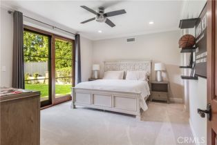 Single Family Residence, 1217 Granvia Altamira, Palos Verdes Estates, CA 90274 - 23