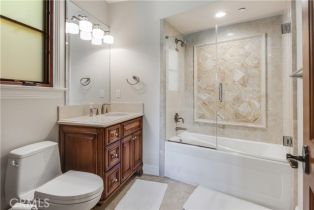 Single Family Residence, 1217 Granvia Altamira, Palos Verdes Estates, CA 90274 - 24