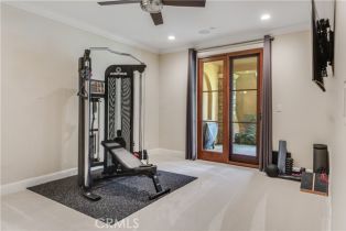 Single Family Residence, 1217 Granvia Altamira, Palos Verdes Estates, CA 90274 - 25