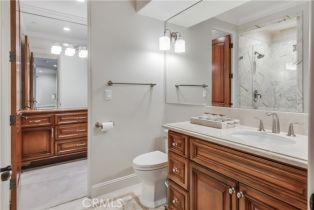 Single Family Residence, 1217 Granvia Altamira, Palos Verdes Estates, CA 90274 - 26