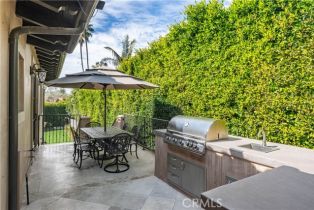 Single Family Residence, 1217 Granvia Altamira, Palos Verdes Estates, CA 90274 - 27