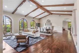 Single Family Residence, 1217 Granvia Altamira, Palos Verdes Estates, CA 90274 - 3