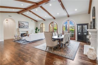 Single Family Residence, 1217 Granvia Altamira, Palos Verdes Estates, CA 90274 - 4