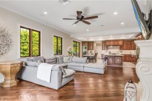 Single Family Residence, 1217 Granvia Altamira, Palos Verdes Estates, CA 90274 - 5