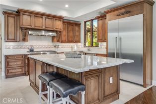 Single Family Residence, 1217 Granvia Altamira, Palos Verdes Estates, CA 90274 - 6