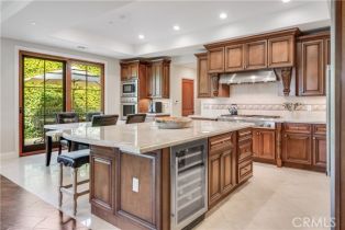 Single Family Residence, 1217 Granvia Altamira, Palos Verdes Estates, CA 90274 - 7